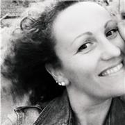 Inglese per ragazzi di scuole medie e superiori